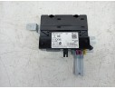 MODULO ELECTRONICO 96510BE020 