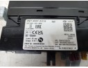MODULO ELECTRONICO 96510BE020 