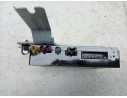 MODULO ELECTRONICO 96510BE020 