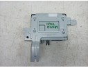 MODULO ELECTRONICO 96510BE020 