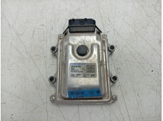 MODULO ECU 429512B060 