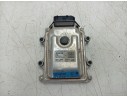MODULO ECU 429512B060 