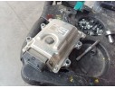 MODULO ECU 429512B060 