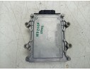 MODULO ECU 429512B060 