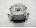 MODULO ECU 429512B060 