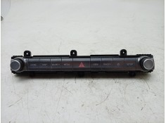 MANDO MULTIFUNCION 96540BE000 
