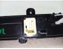 MANDO MULTIFUNCION 96540BE000 