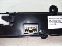 MANDO MULTIFUNCION 96540BE000 