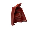 PILOTO TRASERO IZQUIERDO 6350Q6 103F17230711/16546033/5240503/PG4204164