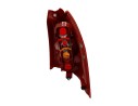 PILOTO TRASERO IZQUIERDO 6350Q6 103F17230711/16546033/5240503/PG4204164