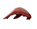 PILOTO TRASERO IZQUIERDO 6350Q6 103F17230711/16546033/5240503/PG4204164