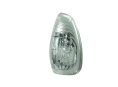Recambio de piloto retrovisor derecho para renault master kasten referencia OEM IAM  26160314R 103F19920340/15225222/237044H/OP9