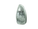 PILOTO RETROVISOR DERECHO 26160314R 103F19920340/15225222/237044H/OP9547415