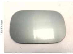 TAPA EXTERIOR COMBUSTIBLE BPA780070 BPA780070 
