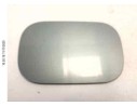 TAPA EXTERIOR COMBUSTIBLE BPA780070 BPA780070 