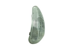 Recambio de piloto retrovisor derecho para renault master kasten referencia OEM IAM  26160314R 103F19920340/15225222/237044H/OP9 2