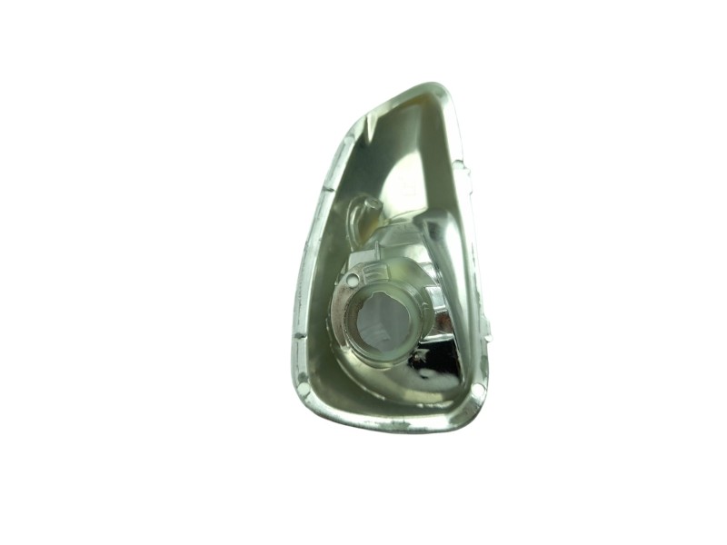 Recambio de piloto retrovisor derecho para renault master kasten referencia OEM IAM  26160314R 103F19920340/15225222/237044H/OP9