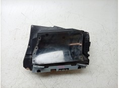 MODULO ELECTRONICO KB7W55HU0 