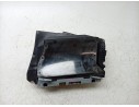MODULO ELECTRONICO KB7W55HU0 