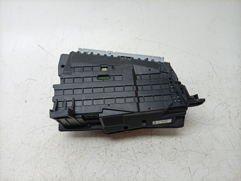 Recambio de modulo electronico para mazda cx-5 evolution 2wd referencia OEM IAM  KB7W55HU0 