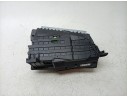 MODULO ELECTRONICO KB7W55HU0 