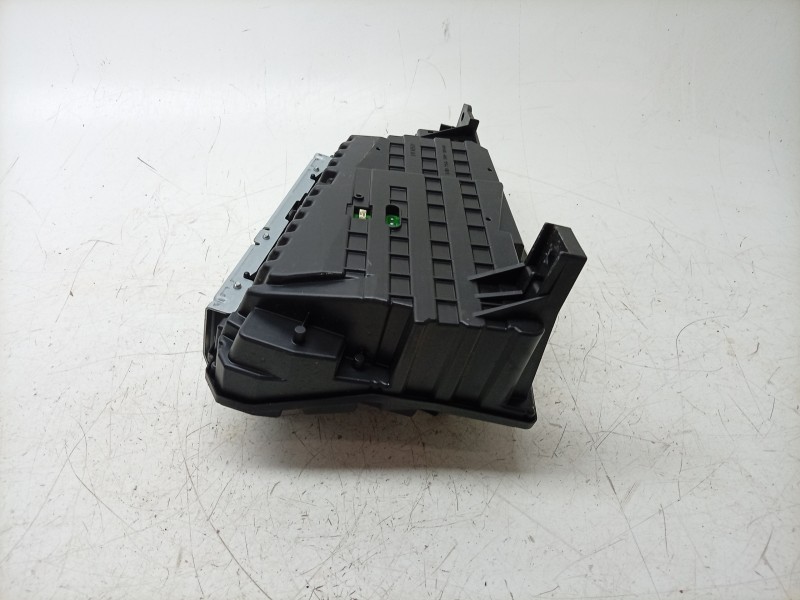 Recambio de modulo electronico para mazda cx-5 evolution 2wd referencia OEM IAM  KB7W55HU0 