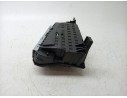 MODULO ELECTRONICO KB7W55HU0 