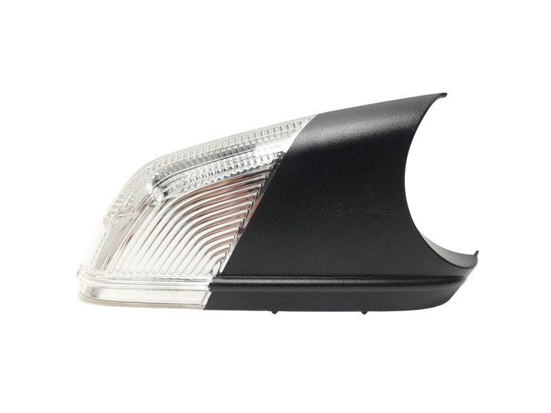 Recambio de piloto retrovisor derecho para volkswagen polo (9n3) referencia OEM IAM  1Z0949102C 103F23391340/250047J/VG0227415