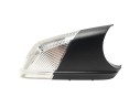 PILOTO RETROVISOR DERECHO 1Z0949102C 103F23391340/250047J/VG0227415