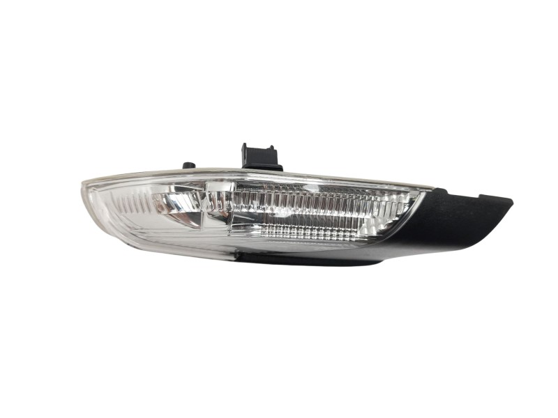 Recambio de piloto retrovisor derecho para volkswagen polo (9n3) referencia OEM IAM  1Z0949102C 103F23391340/250047J/VG0227415