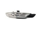 PILOTO RETROVISOR DERECHO 1Z0949102C 103F23391340/250047J/VG0227415