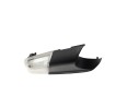 PILOTO RETROVISOR DERECHO 1Z0949102C 103F23391340/250047J/VG0227415