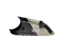 PILOTO RETROVISOR DERECHO 1Z0949102C 103F23391340/250047J/VG0227415