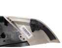 PILOTO RETROVISOR DERECHO 1Z0949102C 103F23391340/250047J/VG0227415