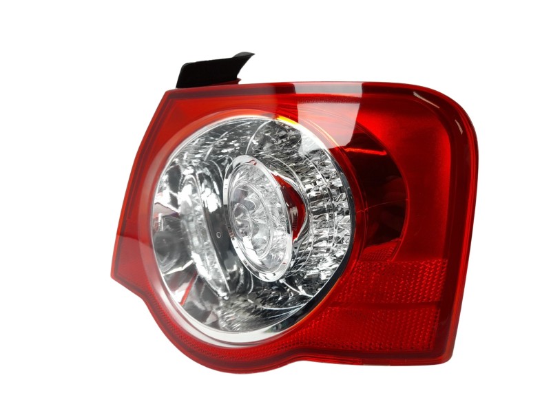 Recambio de piloto trasero derecho para volkswagen passat berlina (3c2) referencia OEM IAM  3C5945096H 103F23410770/16913132/245