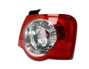 PILOTO TRASERO DERECHO 3C5945096H 103F23410770/16913132/2450542/VG0544153