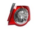 PILOTO TRASERO DERECHO 3C5945096H 103F23410770/16913132/2450542/VG0544153