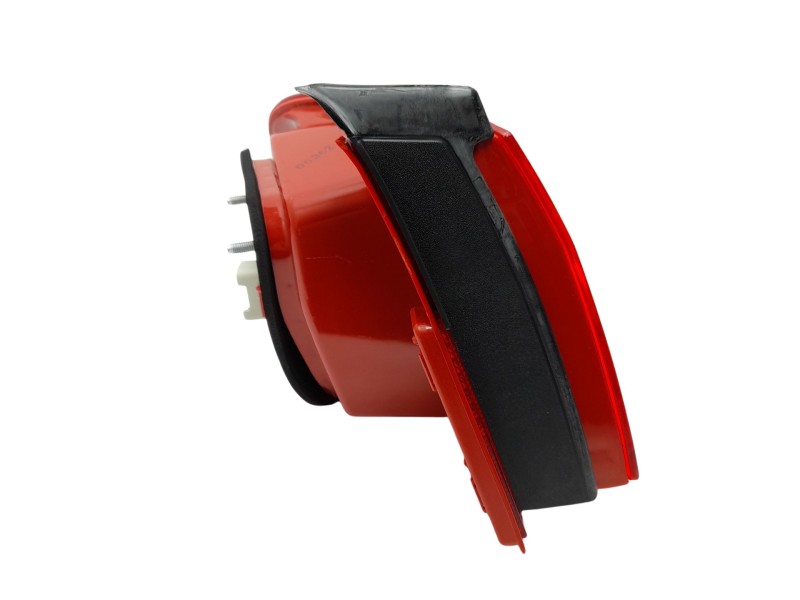 Recambio de piloto trasero derecho para volkswagen passat berlina (3c2) referencia OEM IAM  3C5945096H 103F23410770/16913132/245