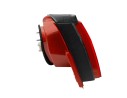 PILOTO TRASERO DERECHO 3C5945096H 103F23410770/16913132/2450542/VG0544153