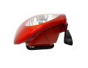PILOTO TRASERO DERECHO 3C5945096H 103F23410770/16913132/2450542/VG0544153