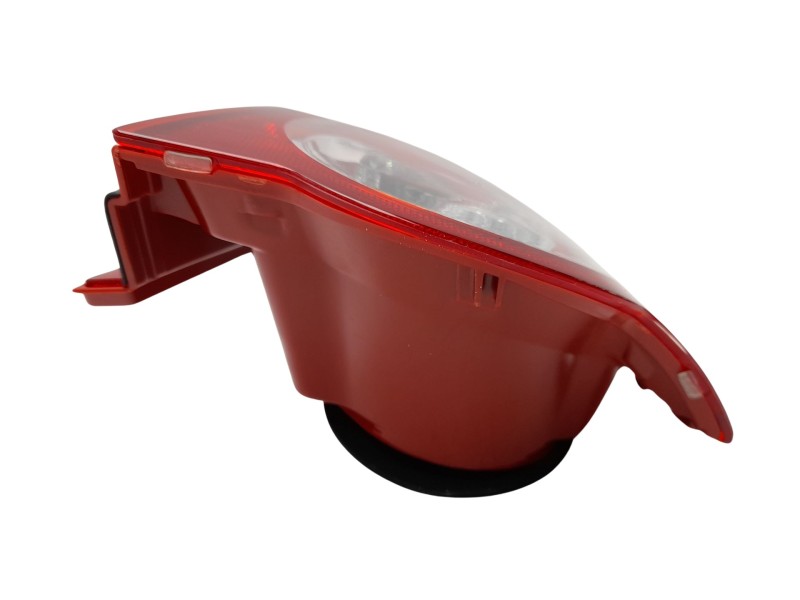 Recambio de piloto trasero derecho para volkswagen passat berlina (3c2) referencia OEM IAM  3C5945096H 103F23410770/16913132/245