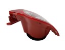 PILOTO TRASERO DERECHO 3C5945096H 103F23410770/16913132/2450542/VG0544153