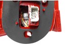 PILOTO TRASERO DERECHO 3C5945096H 103F23410770/16913132/2450542/VG0544153