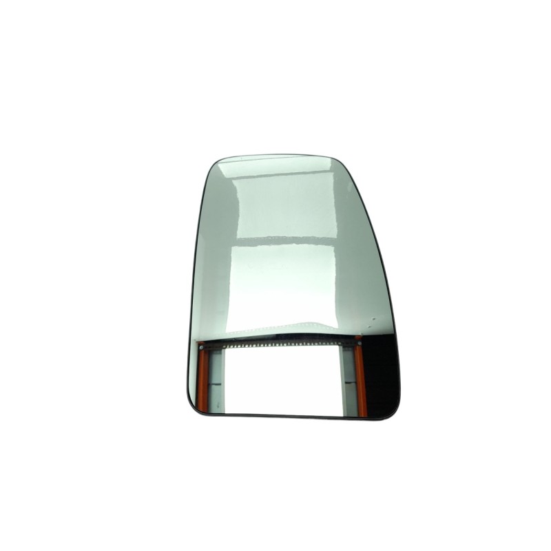 Recambio de cristal retrovisor derecho para renault master doka pritsche/-fgst referencia OEM IAM  963655132R 1051992017/3122890