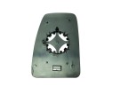 CRISTAL RETROVISOR DERECHO 963655132R 1051992017/31228902/237044D/OP9547513