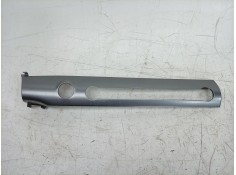 MOLDURA 84704BE010 
