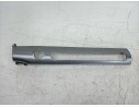 MOLDURA 84704BE010 