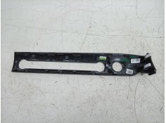 Recambio de moldura para hyundai kona (os, ose, osi) 1.6 gdi hybrid referencia OEM IAM  84704BE010  2