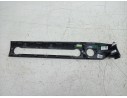 MOLDURA 84704BE010 