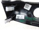 MOLDURA 84704BE010 